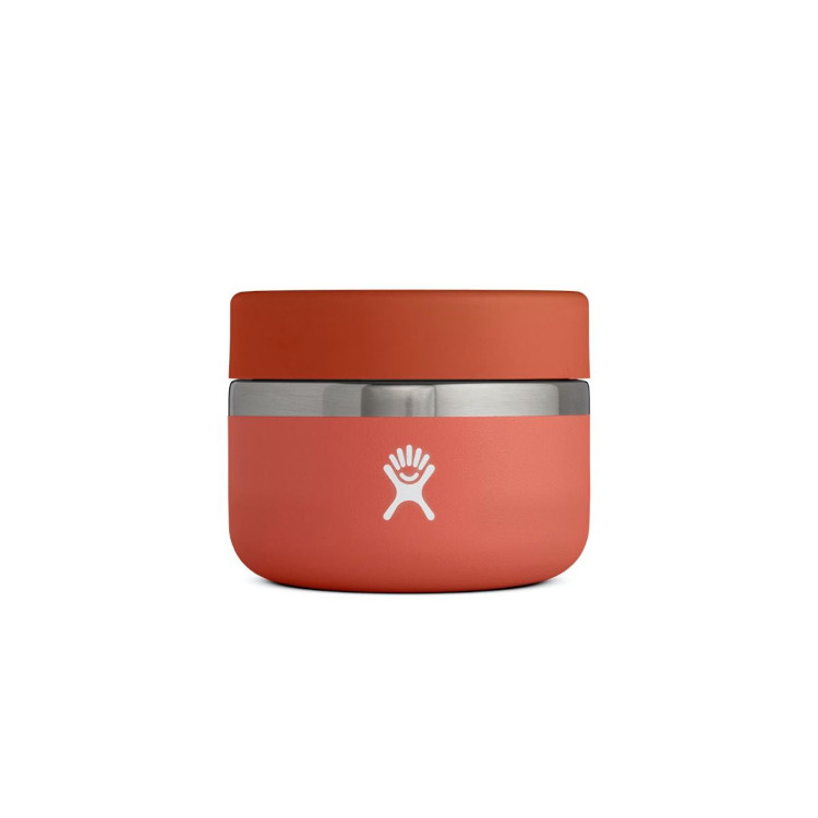 Hydro Flask 12 oz Insulated Food Jar - Image 6